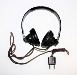  - GERMANIA - GERMANIA