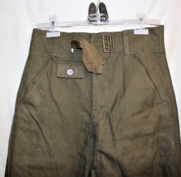  - GERMANIA - GERMANIA