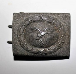  - GERMANIA - GERMANIA