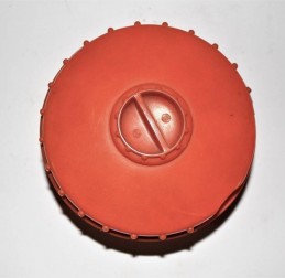  - GERMANIA - GERMANIA