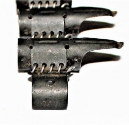  - GERMANIA - GERMANIA