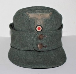  - GERMANIA - GERMANIA