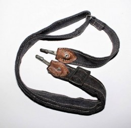  - GERMANIA - GERMANIA