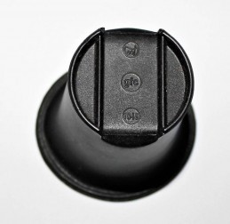  - GERMANIA - GERMANIA