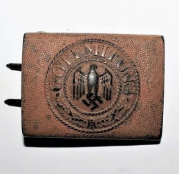  - GERMANIA - GERMANIA