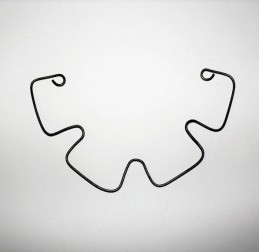  - GERMANIA - GERMANIA