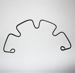  - GERMANIA - GERMANIA