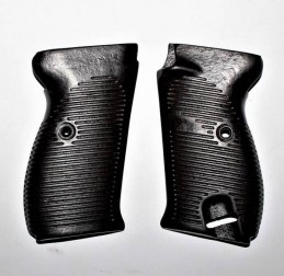  - GERMANIA - GERMANIA