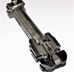  - GERMANIA - GERMANIA