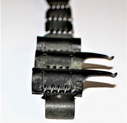  - GERMANIA - GERMANIA