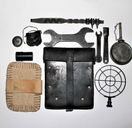  - GERMANIA - GERMANIA