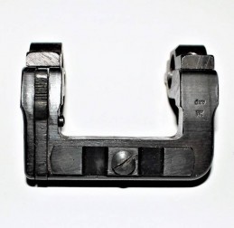  - GERMANIA - GERMANIA