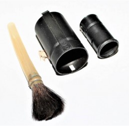  - GERMANIA - GERMANIA