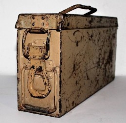  - GERMANIA - GERMANIA