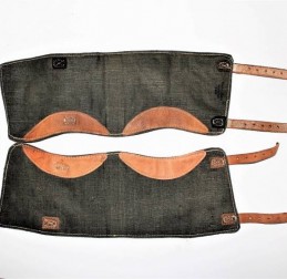  - GERMANIA - GERMANIA