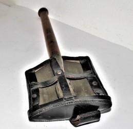  - GERMANIA - GERMANIA