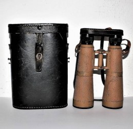  - GERMANIA - GERMANIA