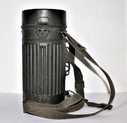  - GERMANIA - GERMANIA