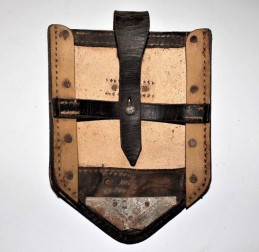  - GERMANIA - GERMANIA