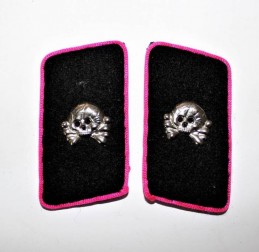  - GERMANIA - GERMANIA