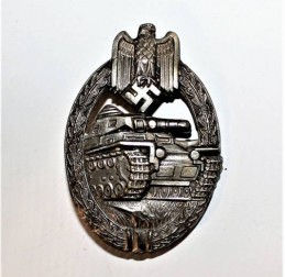  - GERMANIA - GERMANIA