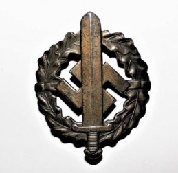  - GERMANIA - GERMANIA