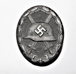  - GERMANIA - GERMANIA