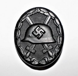  - GERMANIA - GERMANIA