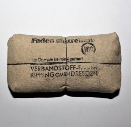  - GERMANIA - GERMANIA