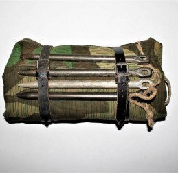  - GERMANIA - GERMANIA