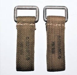  - GERMANIA - GERMANIA