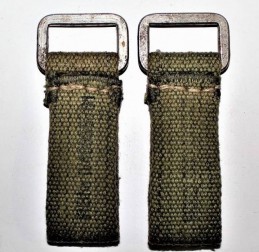  - GERMANIA - GERMANIA