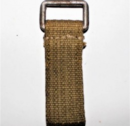  - GERMANIA - GERMANIA