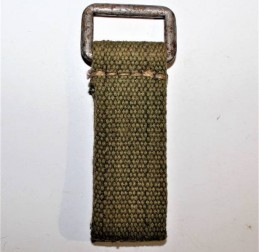  - GERMANIA - GERMANIA