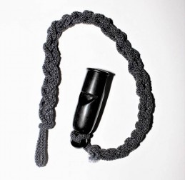  - GERMANIA - GERMANIA