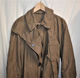  - GERMANIA - GERMANIA