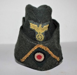  - GERMANIA - GERMANIA