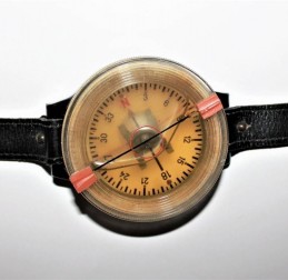  - GERMANIA - GERMANIA