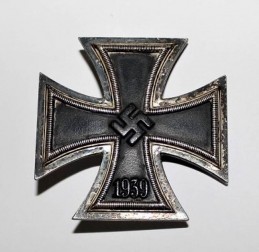  - GERMANIA - GERMANIA