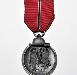  - GERMANIA - GERMANIA