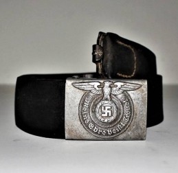  - GERMANIA - GERMANIA