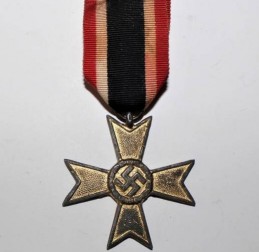  - GERMANIA - GERMANIA