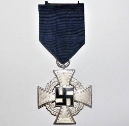  - GERMANIA - GERMANIA