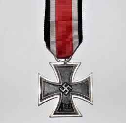  - GERMANIA - GERMANIA