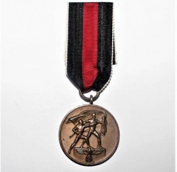  - GERMANIA - GERMANIA