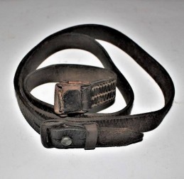  - GERMANIA - GERMANIA