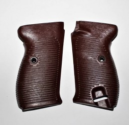  - GERMANIA - GERMANIA