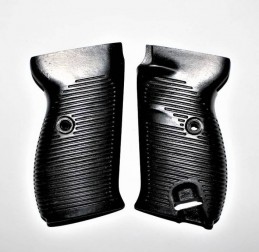  - GERMANIA - GERMANIA