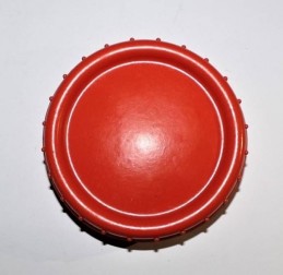  - GERMANIA - GERMANIA