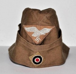  - GERMANIA - GERMANIA